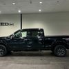 ford f150 2018 GOO_NET_EXCHANGE_0207712A30241117W001 image 79