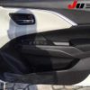 suzuki swift 2024 -SUZUKI 【三重 503ﾄ5963】--Swift ZCEDS-117870---SUZUKI 【三重 503ﾄ5963】--Swift ZCEDS-117870- image 18