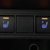 toyota yaris-cross 2020 CFJ1767225 image 23
