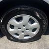 toyota sprinter-carib 2000 CFJ1770396 image 4