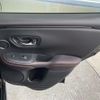 honda zr-v 2024 CFJ1523085 image 18