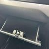 suzuki wagon-r 2022 quick_quick_4AA-MH55S_MH55S-930982 image 16