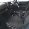 mini mini-others 2017 -BMW--BMW Mini YT20-03C26361---BMW--BMW Mini YT20-03C26361- image 4