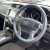toyota mark-x 2014 CFJ1860632 image 9