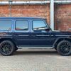 mercedes-benz g-class 2023 -MERCEDES-BENZ--Benz G Class 3DA-463350--W1N4633501X456207---MERCEDES-BENZ--Benz G Class 3DA-463350--W1N4633501X456207- image 7