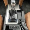 toyota land-cruiser-prado 2021 -TOYOTA--Land Cruiser Prado 3BA-TRJ150W--TRJ150-0133484---TOYOTA--Land Cruiser Prado 3BA-TRJ150W--TRJ150-0133484- image 8