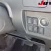daihatsu tanto 2014 -DAIHATSU 【熊本 582ﾄ5429】--Tanto LA600S--0090464---DAIHATSU 【熊本 582ﾄ5429】--Tanto LA600S--0090464- image 5
