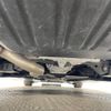 mercedes-benz c-class 2021 -MERCEDES-BENZ--Benz C Class 5AA-206042C--W1K2060422F014855---MERCEDES-BENZ--Benz C Class 5AA-206042C--W1K2060422F014855- image 20