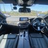 bmw 5-series 2020 CFJ1625604 image 16
