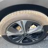 nissan kix 2024 CFJ1521913 image 10