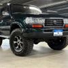 toyota land-cruiser 1995 -TOYOTA 【岩手 100ｿ1937】--Land Cruiser HDJ81V--HDJ81-0059350---TOYOTA 【岩手 100ｿ1937】--Land Cruiser HDJ81V--HDJ81-0059350- image 1