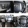 toyota sienta 2019 -TOYOTA--Sienta DBA-NSP170G--NSP170-7233140---TOYOTA--Sienta DBA-NSP170G--NSP170-7233140- image 27