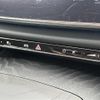 mercedes-benz e-class 2024 CFJ1860315 image 9