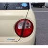 suzuki alto-lapin 2019 quick_quick_DBA-HE33S_HE33S-221825 image 12