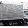 mitsubishi-fuso canter 2024 GOO_NET_EXCHANGE_0540277A30241121W001 image 9