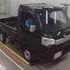 daihatsu hijet-truck 2021 -DAIHATSU 【足立 480た7750】--Hijet Truck S500P-0148487---DAIHATSU 【足立 480た7750】--Hijet Truck S500P-0148487- image 6