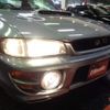 subaru impreza 1998 CFJ1592930 image 22