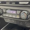nissan aura 2024 CFJ1685598 image 7
