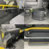 toyota hiace-commuter 2013 -TOYOTA--Hiace Commuter CBF-TRH223Bｶｲ--TRH223-6142386---TOYOTA--Hiace Commuter CBF-TRH223Bｶｲ--TRH223-6142386- image 21