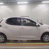 toyota yaris 2020 CFJ1814660 image 4