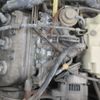 honda acty-truck 1997 R70702 image 13