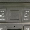 toyota voxy 2023 quick_quick_ZWR90W_ZWR90-0081615 image 6