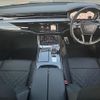 audi a8 2022 -AUDI--Audi A8 3AA-F8CZSF--WAUZZZF84NN001349---AUDI--Audi A8 3AA-F8CZSF--WAUZZZF84NN001349- image 16