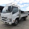 hino dutro 2015 NIKYO_KK72208 image 27