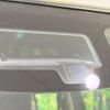 suzuki xbee 2018 -SUZUKI--XBEE DAA-MN71S--MN71S-116312---SUZUKI--XBEE DAA-MN71S--MN71S-116312- image 3