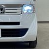 honda n-box 2013 -HONDA--N BOX DBA-JF1--JF1-1205662---HONDA--N BOX DBA-JF1--JF1-1205662- image 7