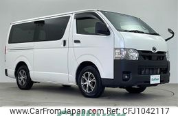 toyota hiace-van 2022 -TOYOTA--Hiace Van 3DF-GDH201V--GDH201-1082939---TOYOTA--Hiace Van 3DF-GDH201V--GDH201-1082939-