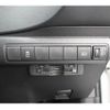 toyota corolla 2023 -TOYOTA--Corolla 6AA-ZWE219--ZWE219-0009756---TOYOTA--Corolla 6AA-ZWE219--ZWE219-0009756- image 14