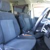 mitsubishi delica-d5 2008 -MITSUBISHI--Delica D5 CV5W--0109206---MITSUBISHI--Delica D5 CV5W--0109206- image 18