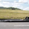 isuzu elf-truck 2024 GOO_JP_700100243030250509003 image 60