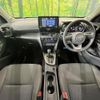 toyota yaris-cross 2023 CFJ1585409 image 2