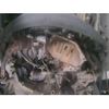 honda acty-van 2013 -HONDA--Acty Van HH5-1905286---HONDA--Acty Van HH5-1905286- image 13