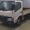 toyota toyoace 2016 -TOYOTA--Toyoace TKG-XZC605--XZC605-0012298---TOYOTA--Toyoace TKG-XZC605--XZC605-0012298- image 1