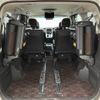 toyota alphard 2013 quick_quick_DBA-GGH20W_GGH20-8077909 image 11