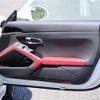 porsche 718-cayman 2017 quick_quick_ABA-982H1_WP0ZZZ98ZHS260444 image 11