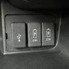 honda n-box 2020 -HONDA--N BOX 6BA-JF3--JF3-1457365---HONDA--N BOX 6BA-JF3--JF3-1457365- image 6