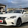 lexus is 2015 -LEXUS--Lexus IS DAA-AVE30--AVE30-5050213---LEXUS--Lexus IS DAA-AVE30--AVE30-5050213- image 1