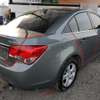 chevrolet cruze 2010 ED-01128-20191220 image 2