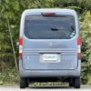 honda n-van 2018 CFJ1693088 image 18