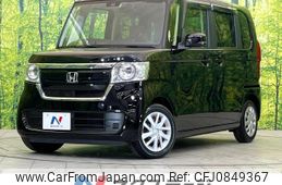 honda n-box 2018 quick_quick_JF3_JF3-1194749