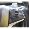 suzuki solio 2016 -SUZUKI--Solio DAA-MA36S--MA36S-112682---SUZUKI--Solio DAA-MA36S--MA36S-112682- image 18
