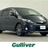 toyota estima 2016 CFJ1517235 image 1