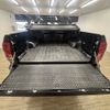 toyota hilux 2020 -TOYOTA--Hilux QDF-GUN125--GUN125-3916365---TOYOTA--Hilux QDF-GUN125--GUN125-3916365- image 13