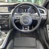 audi a4 2015 -AUDI--Audi A4 DBA-8KCDN--WAUZZZ8K1FA150044---AUDI--Audi A4 DBA-8KCDN--WAUZZZ8K1FA150044- image 11
