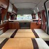 toyota hiace-van 2010 CFJ1804565 image 16