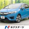 honda fit 2013 -HONDA--Fit DAA-GP5--GP5-3003370---HONDA--Fit DAA-GP5--GP5-3003370- image 1